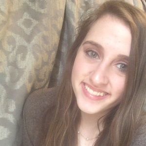 Meet your Posher, Adrian